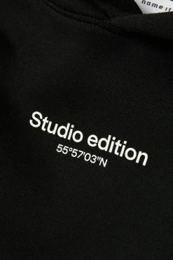 Name It Sudadera studio ni&ntilde;o^Niños Sudaderas