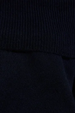 Trendyol Su&eacute;ter de punto^Mujer Jerséis Y Cárdigans