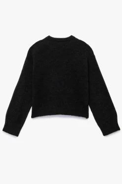 Koton Su&eacute;ter de punto con efecto decorativo^Mujer Jerséis Y Cárdigans