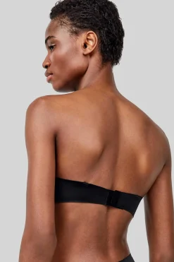 Gisela Sujetador bandeau^Mujer Sujetadores