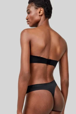 Gisela Sujetador bandeau^Mujer Sujetadores