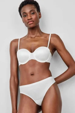 Gisela Sujetador bandeau^Mujer Sujetadores