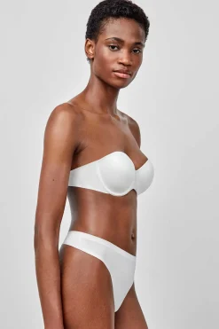 Gisela Sujetador bandeau^Mujer Sujetadores