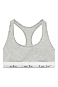 Calvin Klein Sujetador bralette^Mujer Sujetadores