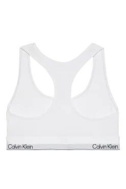 Calvin Klein Sujetador bralette^Mujer Sujetadores