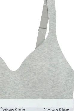 Calvin Klein Sujetador bralette^Mujer Sujetadores