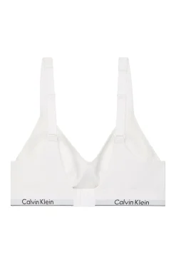 Calvin Klein Sujetador bralette^Mujer Sujetadores