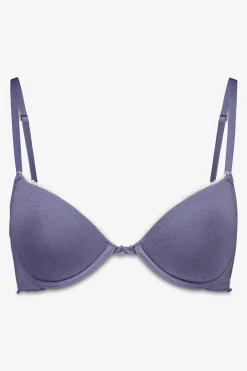 Women'secret Sujetador cl&aacute;sico algod&oacute;n BEAUTIFUL^Mujer Sujetadores