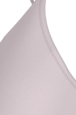 Calvin Klein Sujetador de maternidad preformado^Mujer Sujetadores