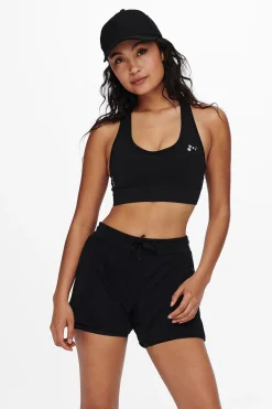 Only Play Sujetador deportivo^Mujer Deporte