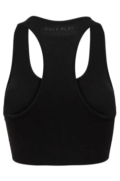 Only Play Sujetador deportivo^Mujer Deporte