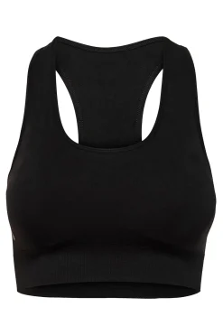 Only Play Sujetador deportivo^Mujer Deporte