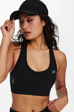 Only Play Sujetador deportivo^Mujer Deporte