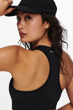 Only Play Sujetador deportivo^Mujer Deporte