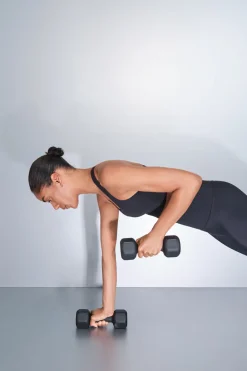 Dash and Stars Sujetador deportivo COMPRESSIVE^Mujer Deporte