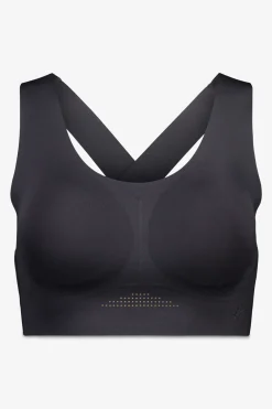 Dash and Stars Sujetador deportivo COMPRESSIVE^Mujer Deporte