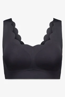 Dash and Stars Sujetador deportivo COMPRESSIVE^Mujer Deporte