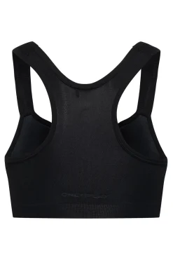 Only Play Sujetador deportivo intensidad media^Mujer Deporte