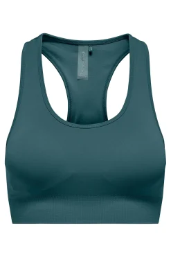 Only Play Sujetador deportivo intensidad media copas^Mujer Deporte|Sujetadores