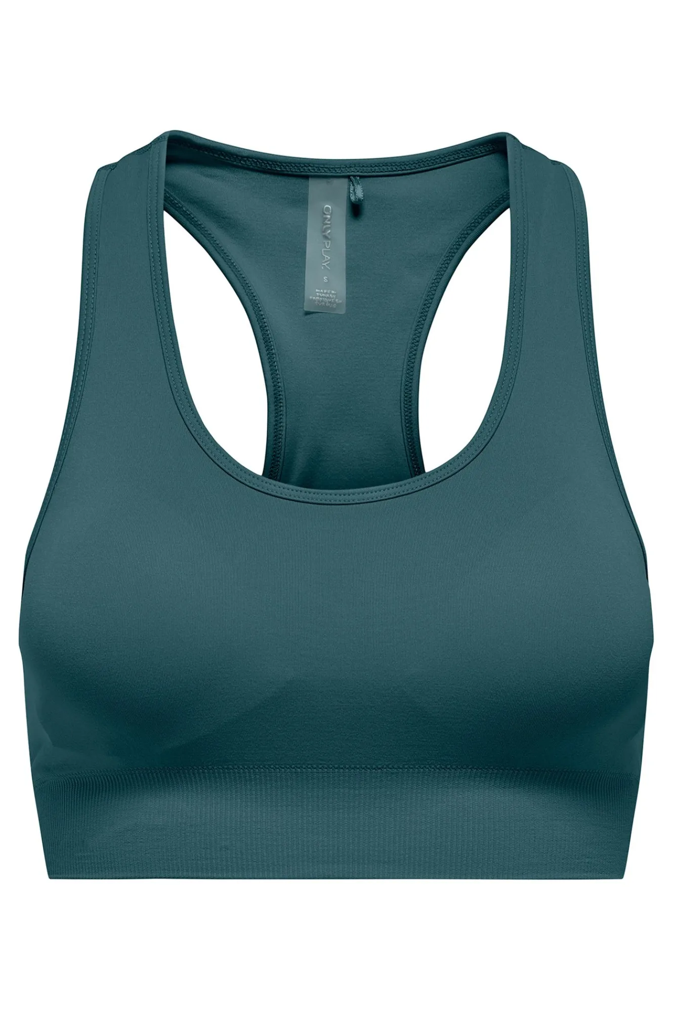 Only Play Sujetador deportivo intensidad media copas^Mujer Deporte|Sujetadores