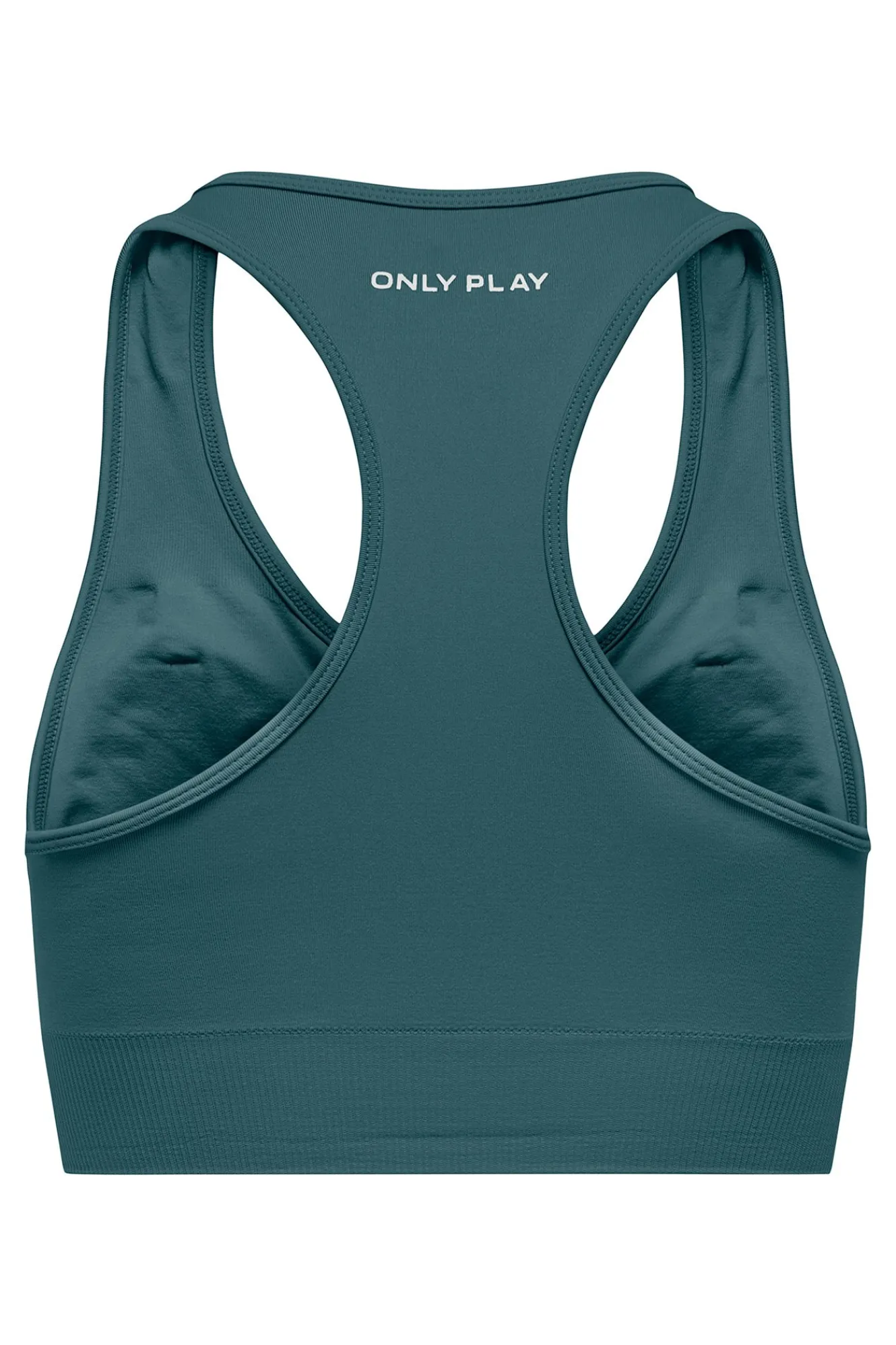 Only Play Sujetador deportivo intensidad media copas^Mujer Deporte|Sujetadores