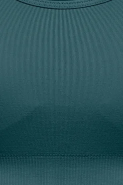 Only Play Sujetador deportivo intensidad media copas^Mujer Deporte|Sujetadores