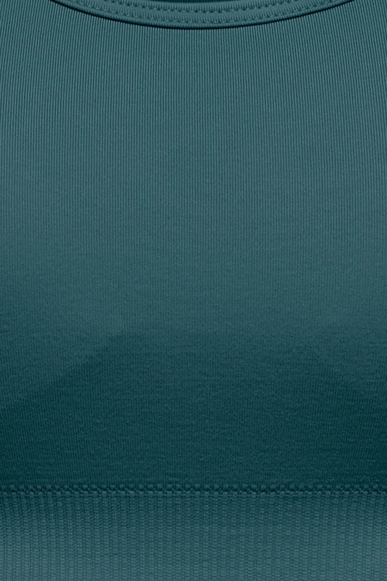 Only Play Sujetador deportivo intensidad media copas^Mujer Deporte|Sujetadores