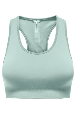 Only Play Sujetador deportivo intensidad media copas^Mujer Deporte|Sujetadores