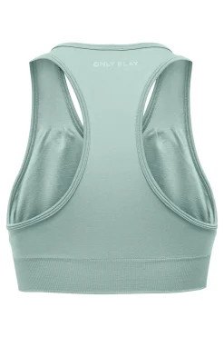 Only Play Sujetador deportivo intensidad media copas^Mujer Deporte|Sujetadores