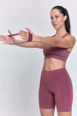 Only Play Sujetador deportivo intensidad media copas^Mujer Deporte|Sujetadores