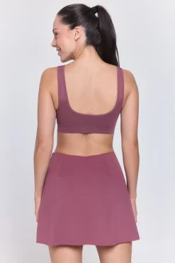 Only Play Sujetador deportivo intensidad media^Mujer Deporte|Sujetadores