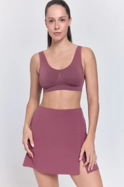 Only Play Sujetador deportivo intensidad media^Mujer Deporte|Sujetadores