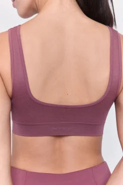 Only Play Sujetador deportivo intensidad media^Mujer Deporte|Sujetadores