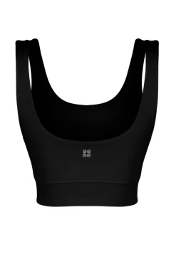 Trendyol Sujetador deportivo maxima sujeci&oacute;n^Mujer Deporte|Sujetadores