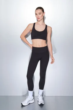 Dash and Stars Sujetador deportivo SEAMLESS FIT^Mujer Deporte