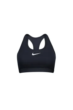 Nike Sujetador deportivo^Mujer Deporte