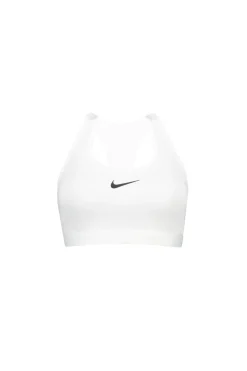 Nike Sujetador deportivo^Mujer Deporte