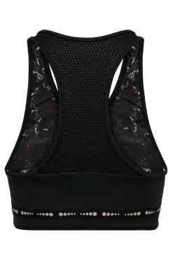 Only Play Sujetador deportivo reversible /estampado^Mujer Deporte