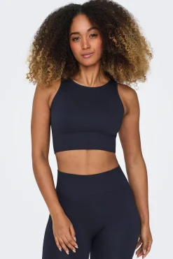 Only Play Sujetador deportivo Seamless^Mujer Deporte