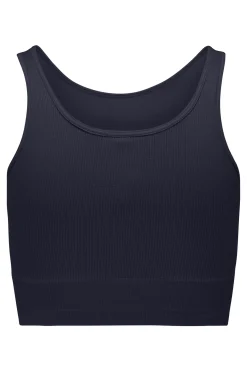 Only Play Sujetador deportivo Seamless^Mujer Deporte