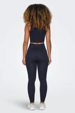 Only Play Sujetador deportivo Seamless^Mujer Deporte