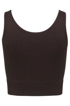 Only Play Sujetador deportivo Seamless tirantes^Mujer Sujetadores