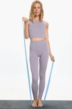 Only Play Sujetador deportivo Seamless tirantes^Mujer Sujetadores