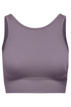 Only Play Sujetador deportivo Seamless tirantes^Mujer Sujetadores