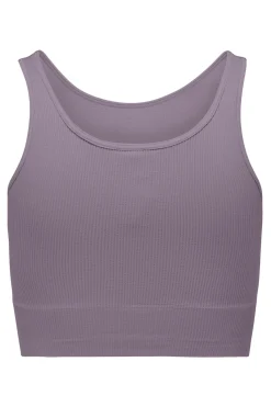 Only Play Sujetador deportivo Seamless tirantes^Mujer Sujetadores