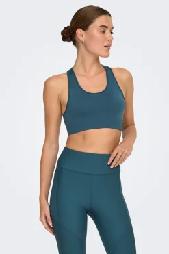 Only Play Sujetador deportivo seamless.^Mujer Sujetadores