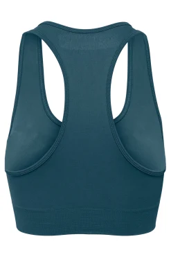 Only Play Sujetador deportivo seamless.^Mujer Sujetadores