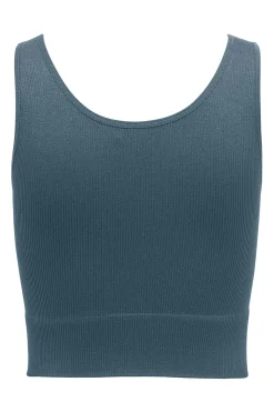 Only Play Sujetador deportivo Seamless tirantes.^Mujer Sujetadores