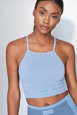 Dash and Stars Sujetador deportivo SEAMLESS COMFORT smock^Mujer Deporte