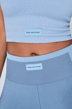 Dash and Stars Sujetador deportivo SEAMLESS COMFORT smock^Mujer Deporte